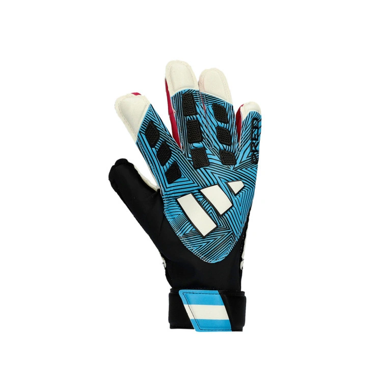 guantes-adidas-predator-training-junior-negro-1