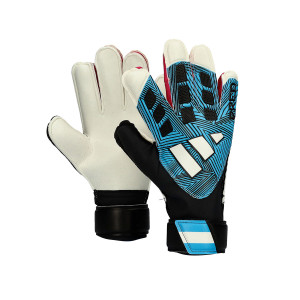 PREPORUČENO ZA-4