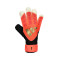Rukavica adidas Predator Traning Djeca