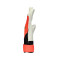 Rukavica adidas Predator Traning Djeca