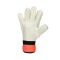 Rukavica adidas Predator Traning Djeca
