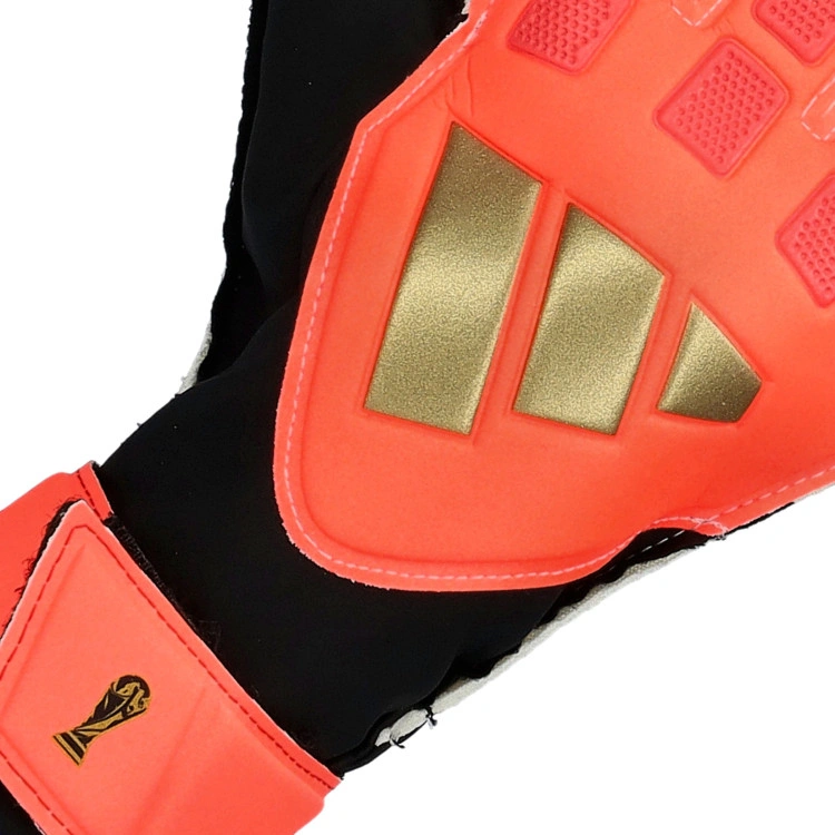 guantes-adidas-predator-traning-junior-blanco-4