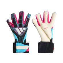 Rukavica adidas Predator Pro Strap