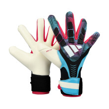 Rukavica adidas Predator Pro Strap