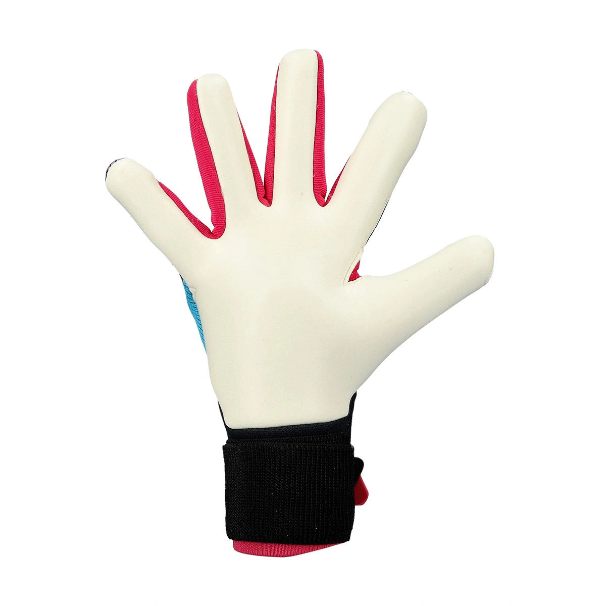 guantes-adidas-predator-pro-strap-negro-3