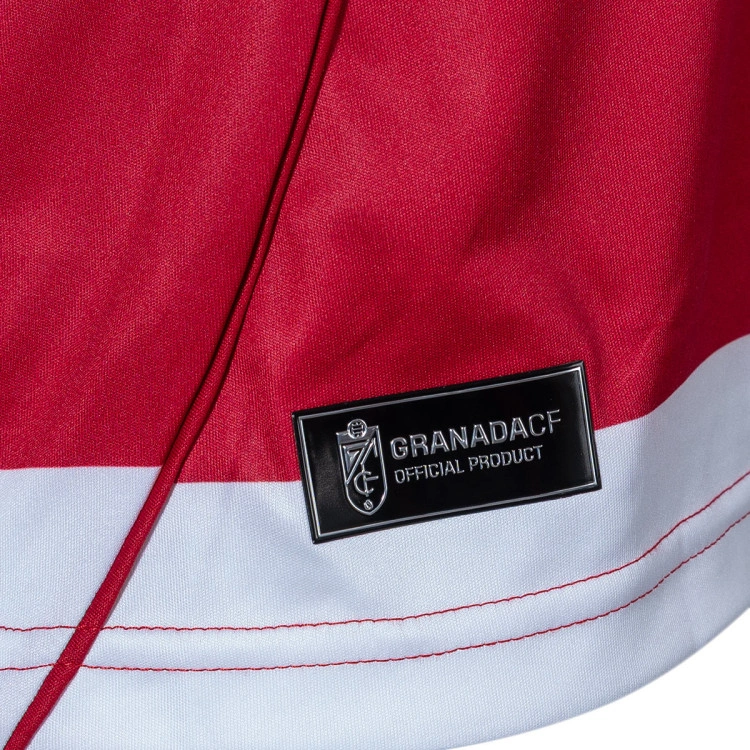 camiseta-adidas-granada-cf-primera-equipacion-2025-2026-red-11