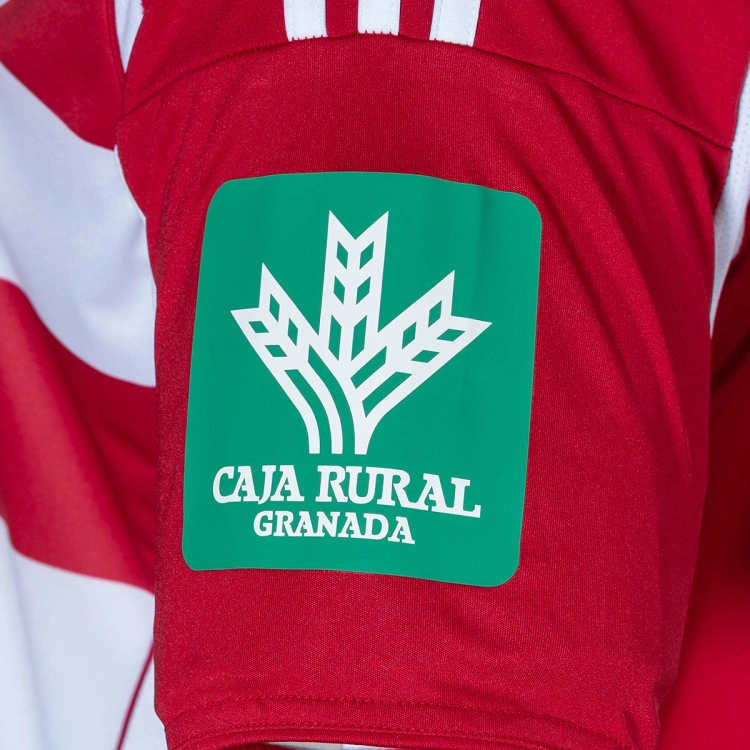camiseta-adidas-granada-cf-primera-equipacion-2025-2026-red-9