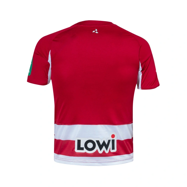 camiseta-adidas-granada-cf-primera-equipacion-2025-2026-nino-red-2