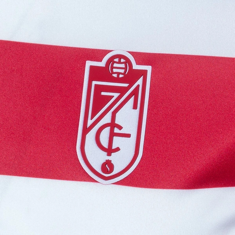 camiseta-adidas-granada-cf-primera-equipacion-2025-2026-nino-red-5