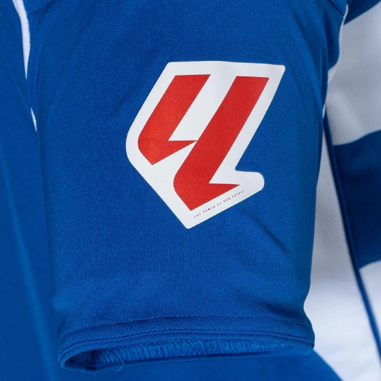 camiseta-adidas-granada-cf-segunda-equipacion-2025-2026-blue-10