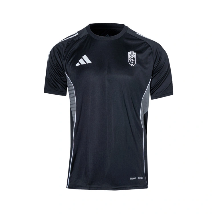 camiseta-adidas-granada-cf-training-2025-2026-black-1