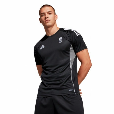 Majica Granada CF Training 2025-2026