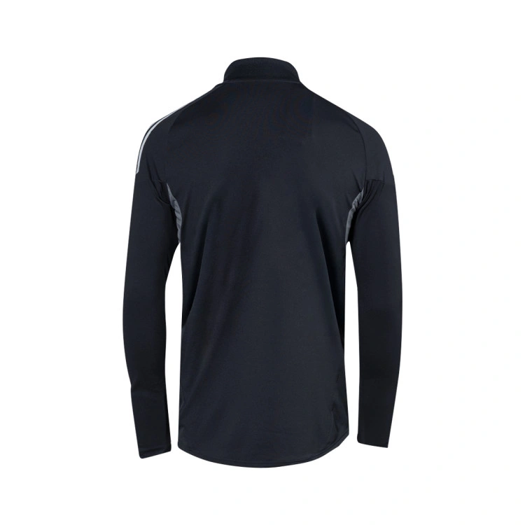 sudadera-adidas-granada-cf-training-2025-2026-black-2