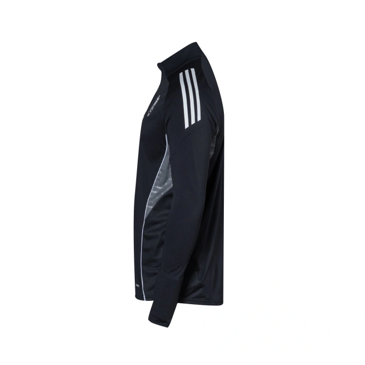 sudadera-adidas-granada-cf-training-2025-2026-black-3