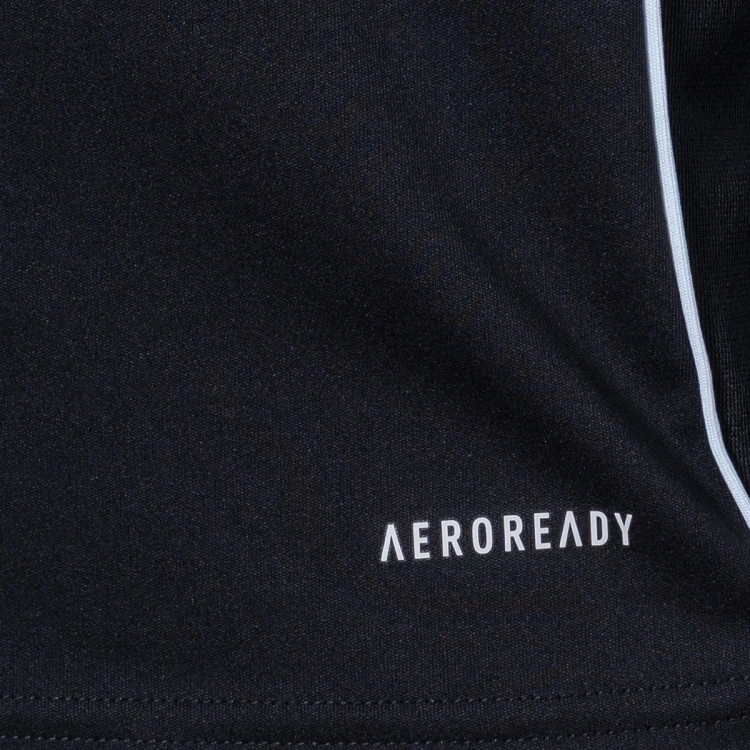 sudadera-adidas-granada-cf-training-2025-2026-black-6