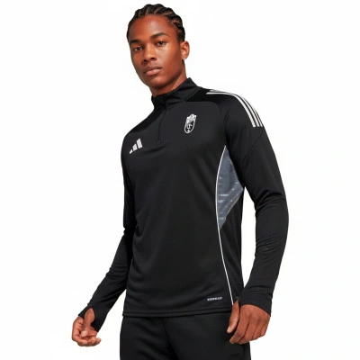 Majica dugih rukava Granada CF Training 2025-2026