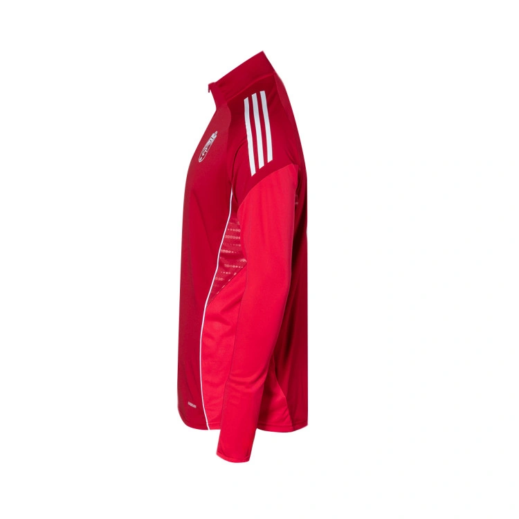 sudadera-adidas-granada-cf-training-2025-2026-red-3