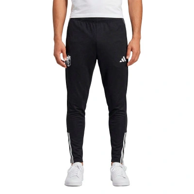 Duge hlače Granada CF Training 2025-2026