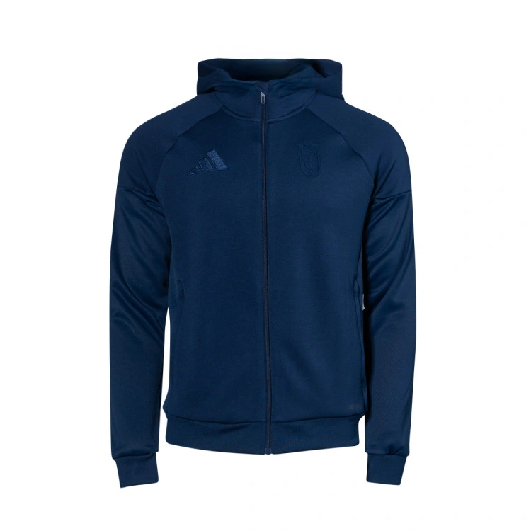 chaqueta-adidas-granada-cf-travel-2025-2026-blue-1