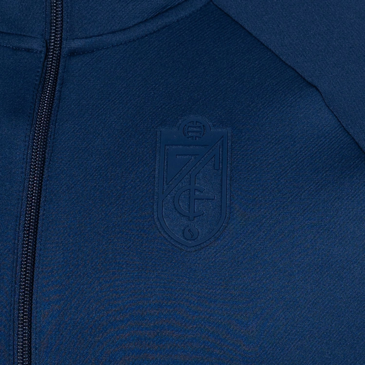 chaqueta-adidas-granada-cf-travel-2025-2026-blue-5