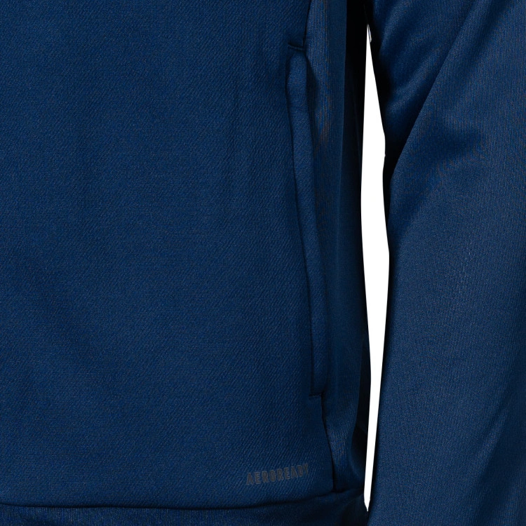 chaqueta-adidas-granada-cf-travel-2025-2026-blue-6