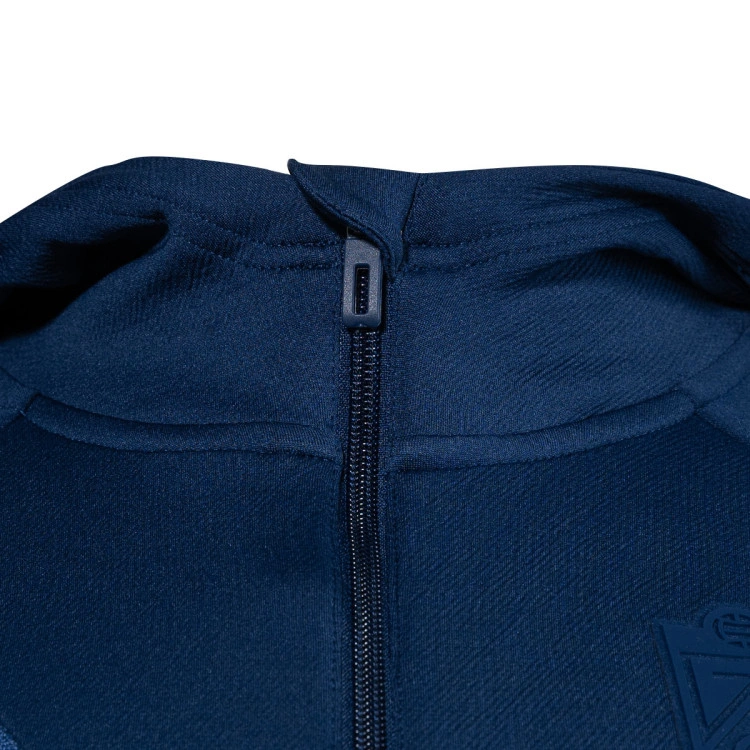 chaqueta-adidas-granada-cf-travel-2025-2026-blue-8