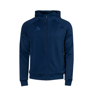 Jakna Granada CF Travel 2025-2026