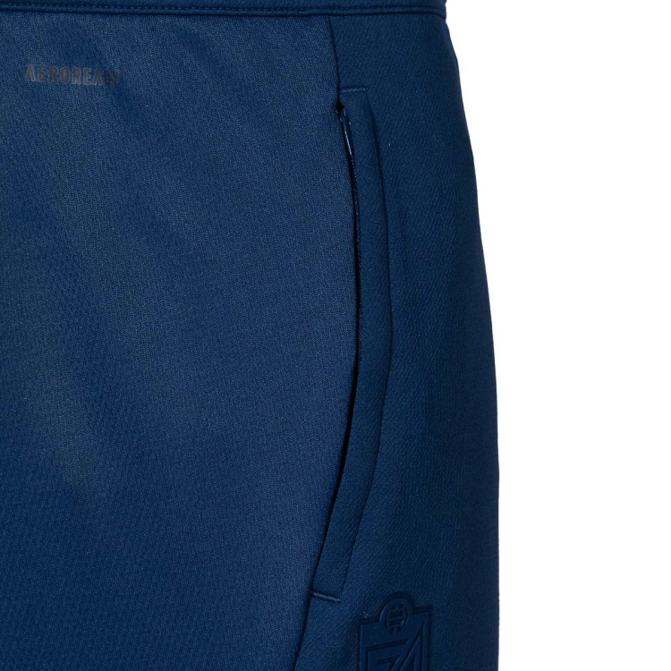 pantalon-largo-adidas-granada-cf-travel-2025-2026-blue-6