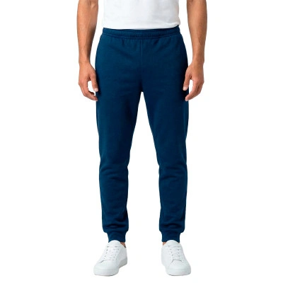 Duge hlače Granada CF Travel 2025-2026