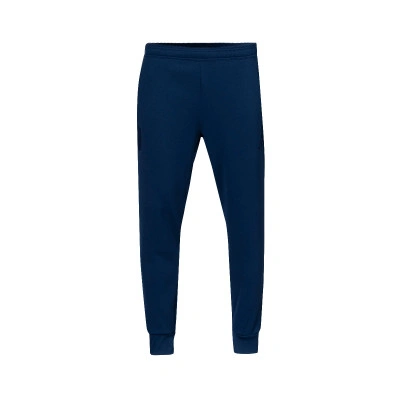 Duge hlače Granada CF Travel 2025-2026