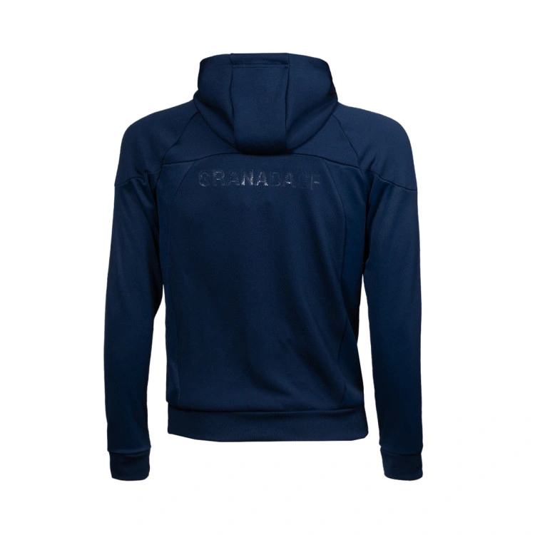 chaqueta-adidas-granada-cf-travel-2025-2026-nino-blue-2