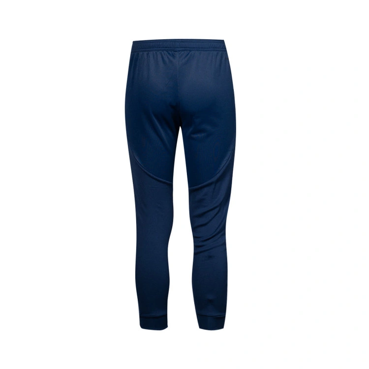 pantalon-largo-adidas-granada-cf-travel-2025-2026-nino-blue-2
