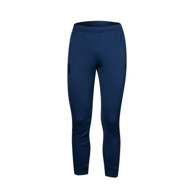 Duge hlače Granada CF Travel 2025-2026 Djeca