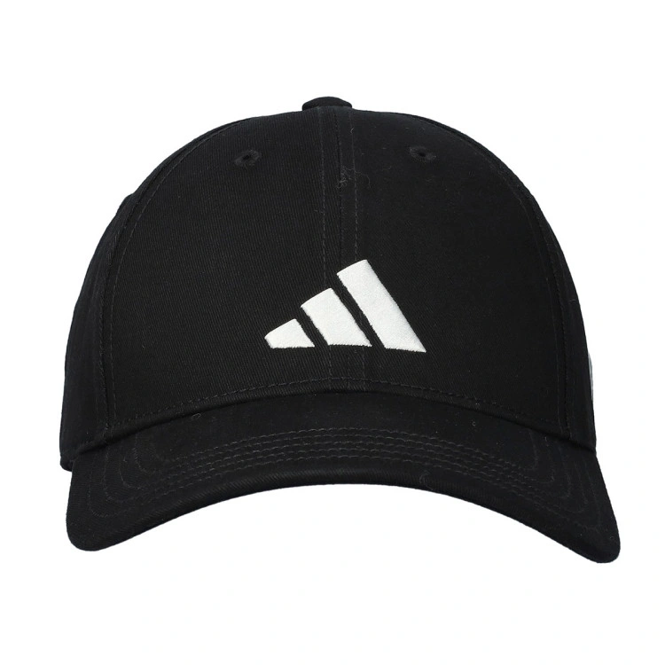 gorra-adidas-granada-cf-2025-2026-negro-1