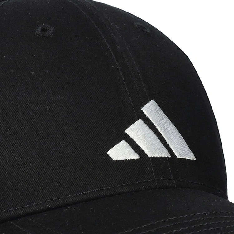 gorra-adidas-granada-cf-2025-2026-negro-3