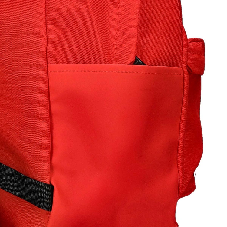mochila-adidas-granada-cf-2025-2026-rojo-4