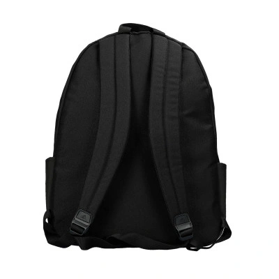 Ruksak Granada CF 2025-2026