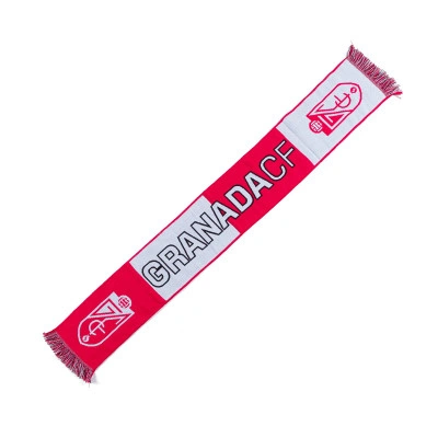 Šal Granada CF 2025-2026