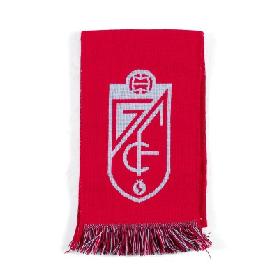 Šal Granada CF 2025-2026