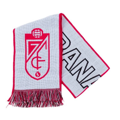 Šal Granada CF 2025-2026