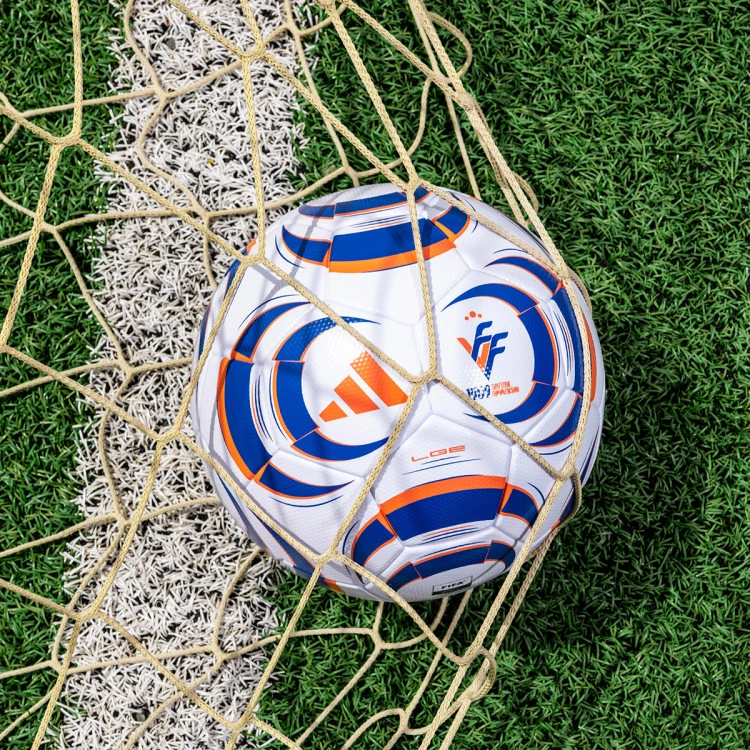 balon-adidas-tiro-ffcv-league-ball-white-navy-orange-1