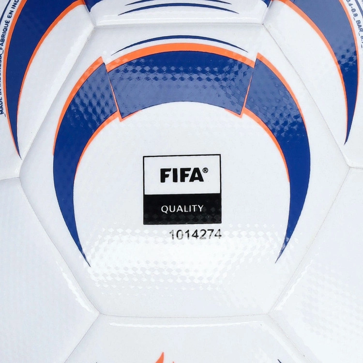balon-adidas-tiro-ffcv-league-ball-white-navy-orange-3