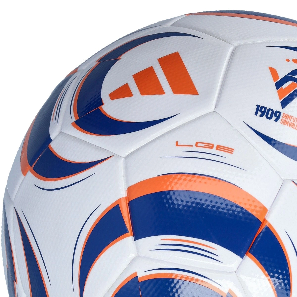 balon-adidas-tiro-ffcv-league-ball-white-navy-orange-5