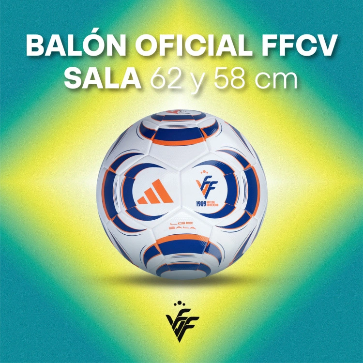 balon-adidas-tiro-ffcv-league-sala-ball-white-navy-orange-6
