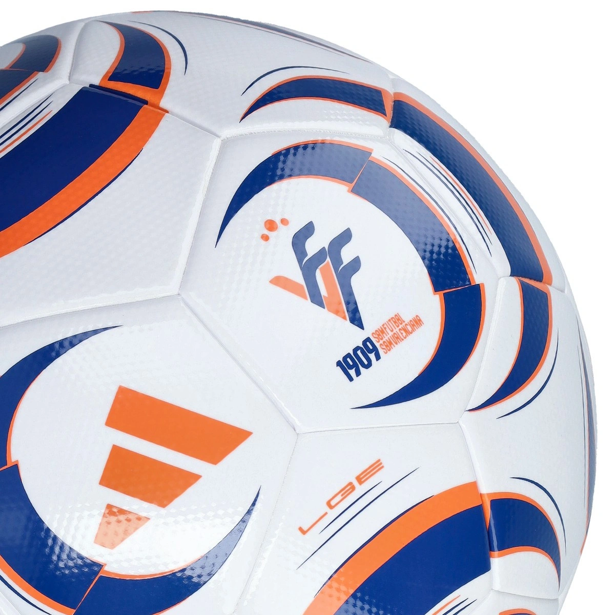 balon-adidas-tiro-ffcv-league-sala-ball-white-navy-orange-4