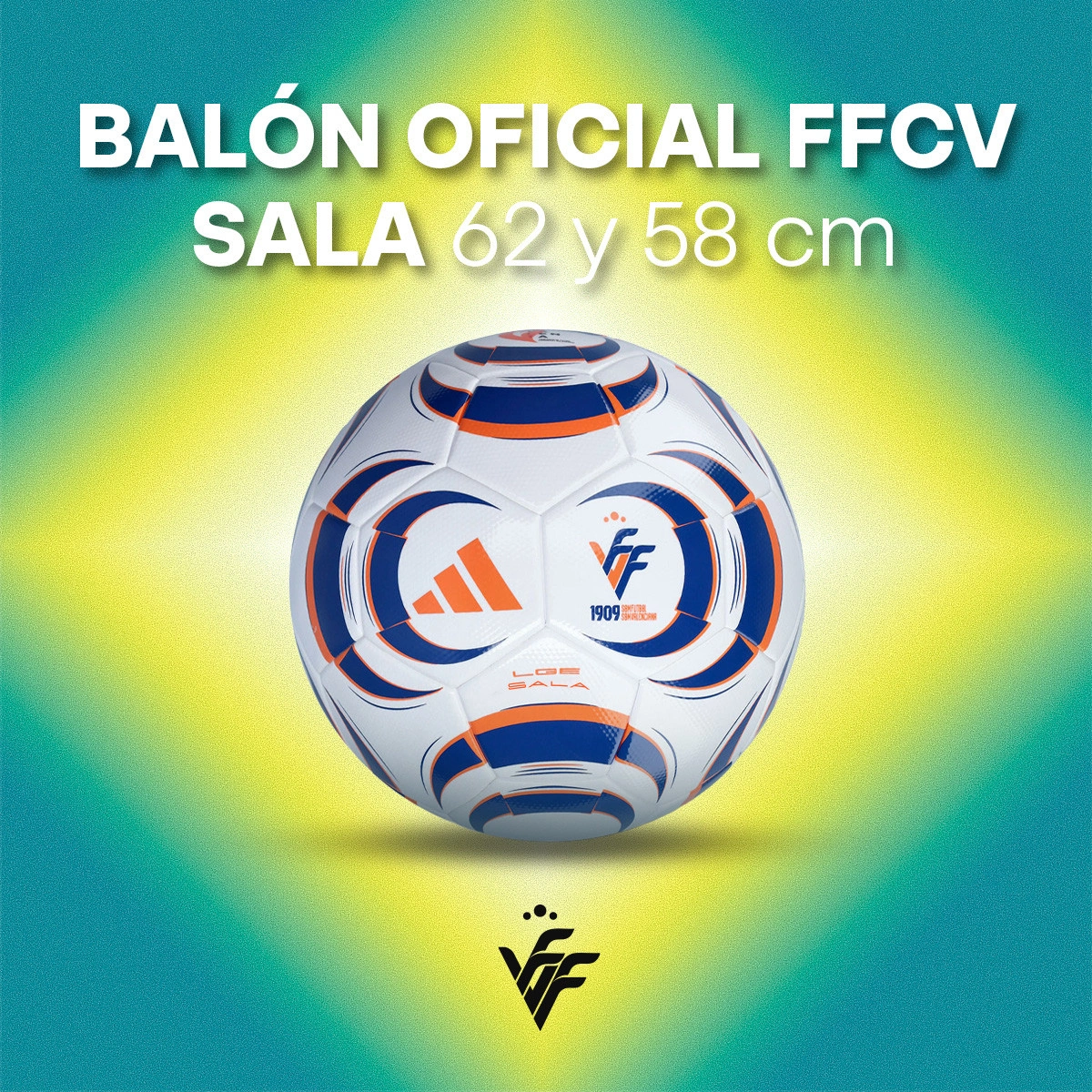 balon-adidas-tiro-ffcv-league-sala-ball-white-navy-orange-6