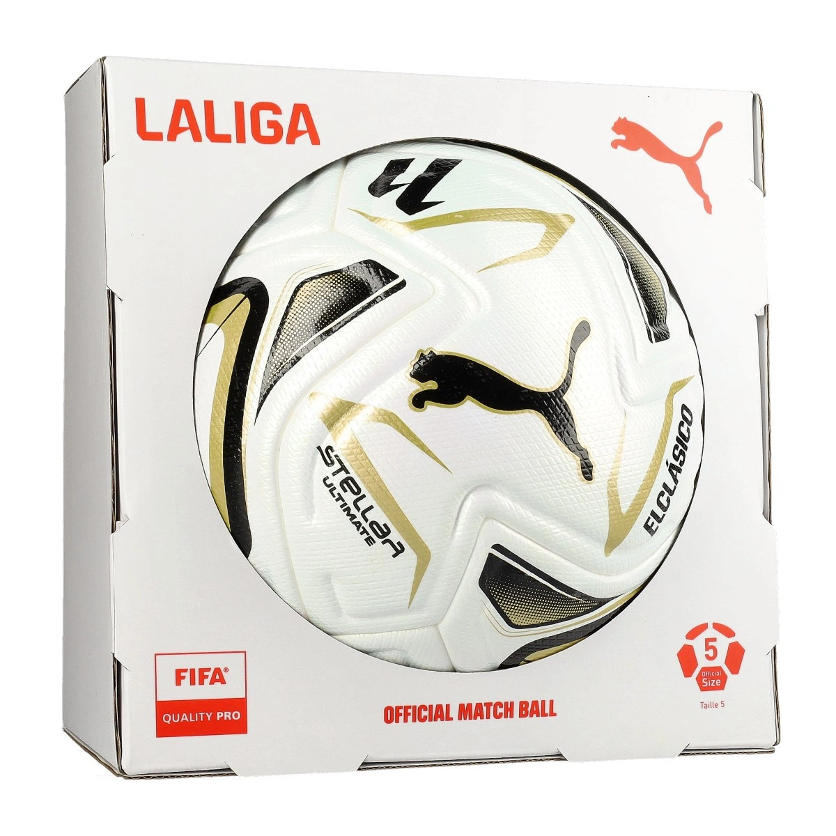 balon-puma-stellar-nitro-ultimate-la-liga-elclasico-fifa-q-pro-blanco-0