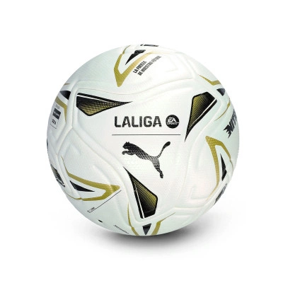 Lopta Stellar Nitro Ultimate La Liga El Clasico Fifa Quality Pro