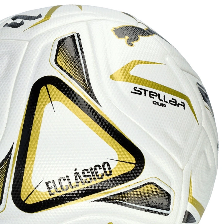 balon-puma-stellar-cup-la-liga-el-clasico-box-blanco-4