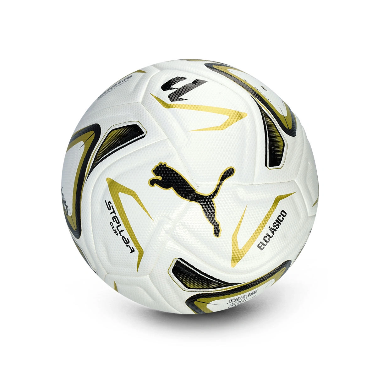 balon-puma-stellar-cup-la-liga-el-clasico-box-blanco-0